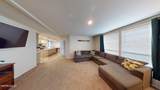 90 Bitler Road - Photo 16