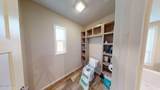 90 Bitler Road - Photo 26