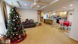 90 Bitler Road - Photo 7