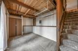 331 Tramway Drive - Photo 10