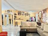 103 Mccoy Lane - Photo 10