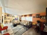 103 Mccoy Lane - Photo 11