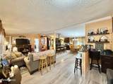 103 Mccoy Lane - Photo 7
