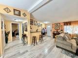 103 Mccoy Lane - Photo 8