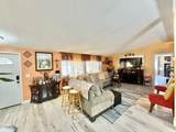 103 Mccoy Lane - Photo 9