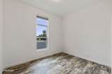3695 10th Street - Photo 27