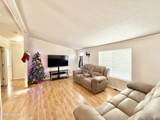 221 Antelope Drive - Photo 3