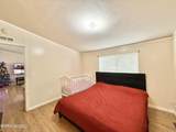 221 Antelope Drive - Photo 8