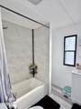3085 Jupiter Street - Photo 11