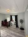 3085 Jupiter Street - Photo 12