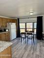3085 Jupiter Street - Photo 8