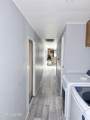 3085 Jupiter Street - Photo 9