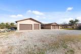 13905 Old Virginia Road - Photo 2