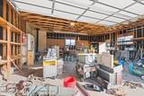 13905 Old Virginia Road - Photo 22
