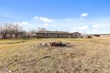 13905 Old Virginia Road - Photo 26