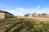 13905 Old Virginia Road - Photo 27