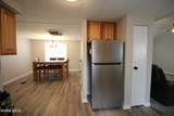101 Bryson Drive - Photo 10