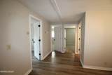 101 Bryson Drive - Photo 18