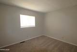 101 Bryson Drive - Photo 19