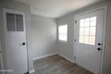 101 Bryson Drive - Photo 25