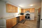101 Bryson Drive - Photo 7