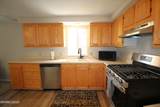 101 Bryson Drive - Photo 8