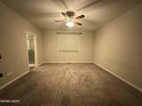 1274 Avian Drive - Photo 12