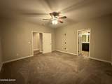 1274 Avian Drive - Photo 13