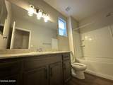 1274 Avian Drive - Photo 18