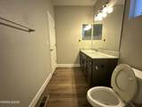 1274 Avian Drive - Photo 19