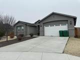 1274 Avian Drive - Photo 2