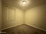 1274 Avian Drive - Photo 20