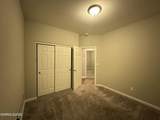 1274 Avian Drive - Photo 21