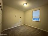 1274 Avian Drive - Photo 22