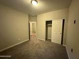 1274 Avian Drive - Photo 23
