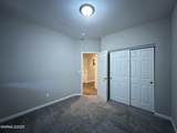 1274 Avian Drive - Photo 25