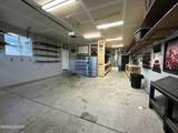 1274 Avian Drive - Photo 28