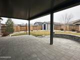 1274 Avian Drive - Photo 30