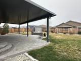 1274 Avian Drive - Photo 31