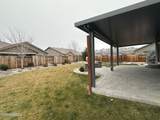 1274 Avian Drive - Photo 32