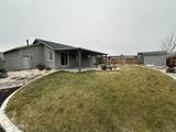1274 Avian Drive - Photo 33