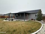 1274 Avian Drive - Photo 34