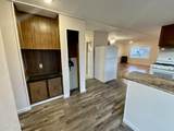 2735 Toiyabe Street - Photo 11