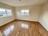 2735 Toiyabe Street - Photo 13