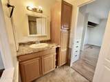 2735 Toiyabe Street - Photo 14
