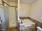 2735 Toiyabe Street - Photo 16