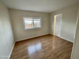 2735 Toiyabe Street - Photo 18
