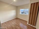 2735 Toiyabe Street - Photo 19