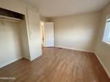 2735 Toiyabe Street - Photo 20