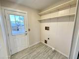2735 Toiyabe Street - Photo 24